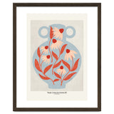 Vase Collection V thumbnail