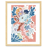 Cosmopolitan Flowers Peachy thumbnail