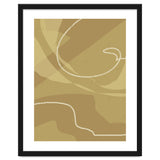 Dance of Lines on Earth thumbnail