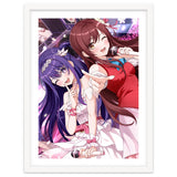 Anime thumbnail