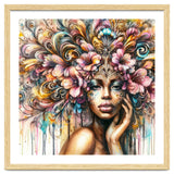 Tropical Baroque Muse thumbnail
