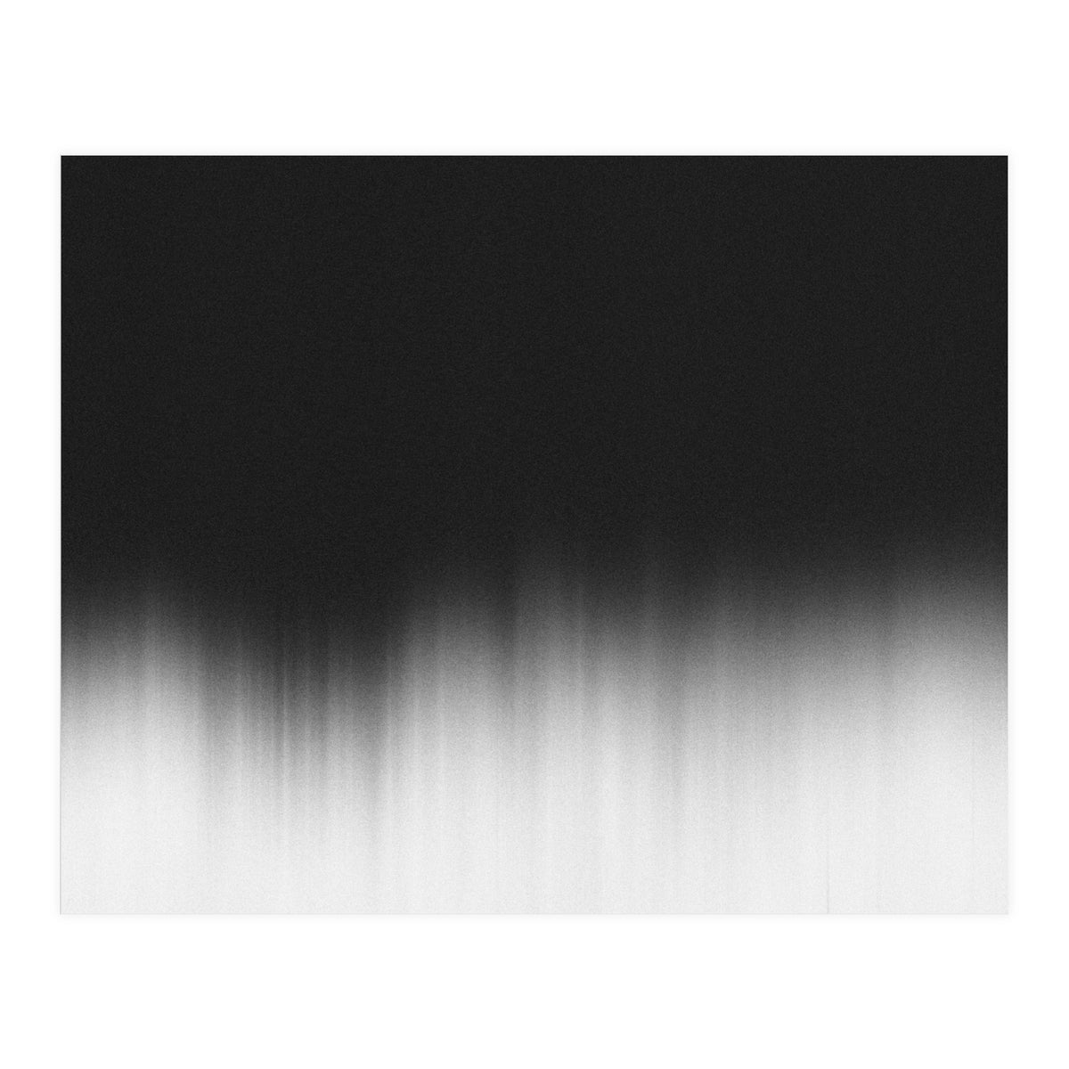 Blurred Side (5) (Print Only)