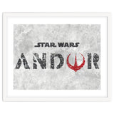Star Wars thumbnail