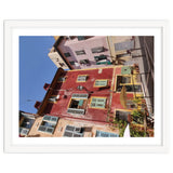 Vibrant Street of Malta thumbnail