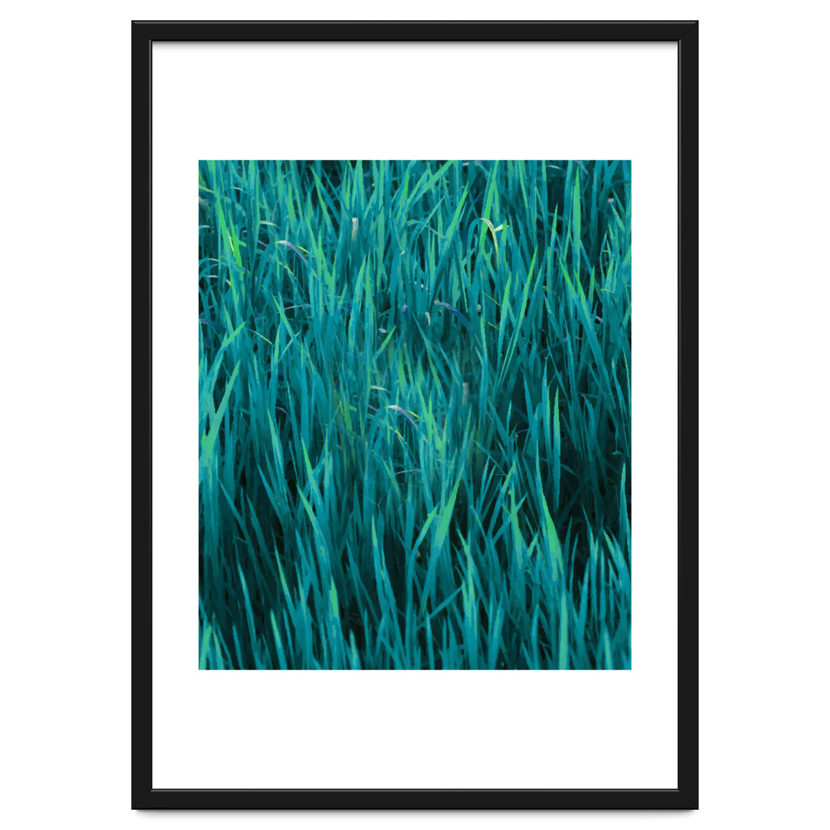 Brighter On The Other Side