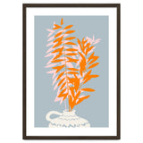 Botanical dopamine twigs thumbnail