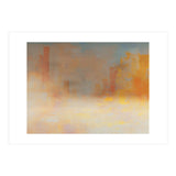 Light And Shadows 01 (Print Only) thumbnail