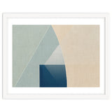 Geometric Sailing 04 thumbnail