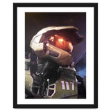 Halo thumbnail