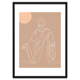 Abstract Fig 12 thumbnail