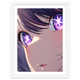 Anime thumbnail