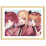 Anime thumbnail