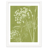 Wildflowers III thumbnail