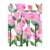 Inspire #society6 #decor #buyart (Print Only) thumbnail
