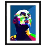 Kobe Bryant American Basketball Trending Now thumbnail