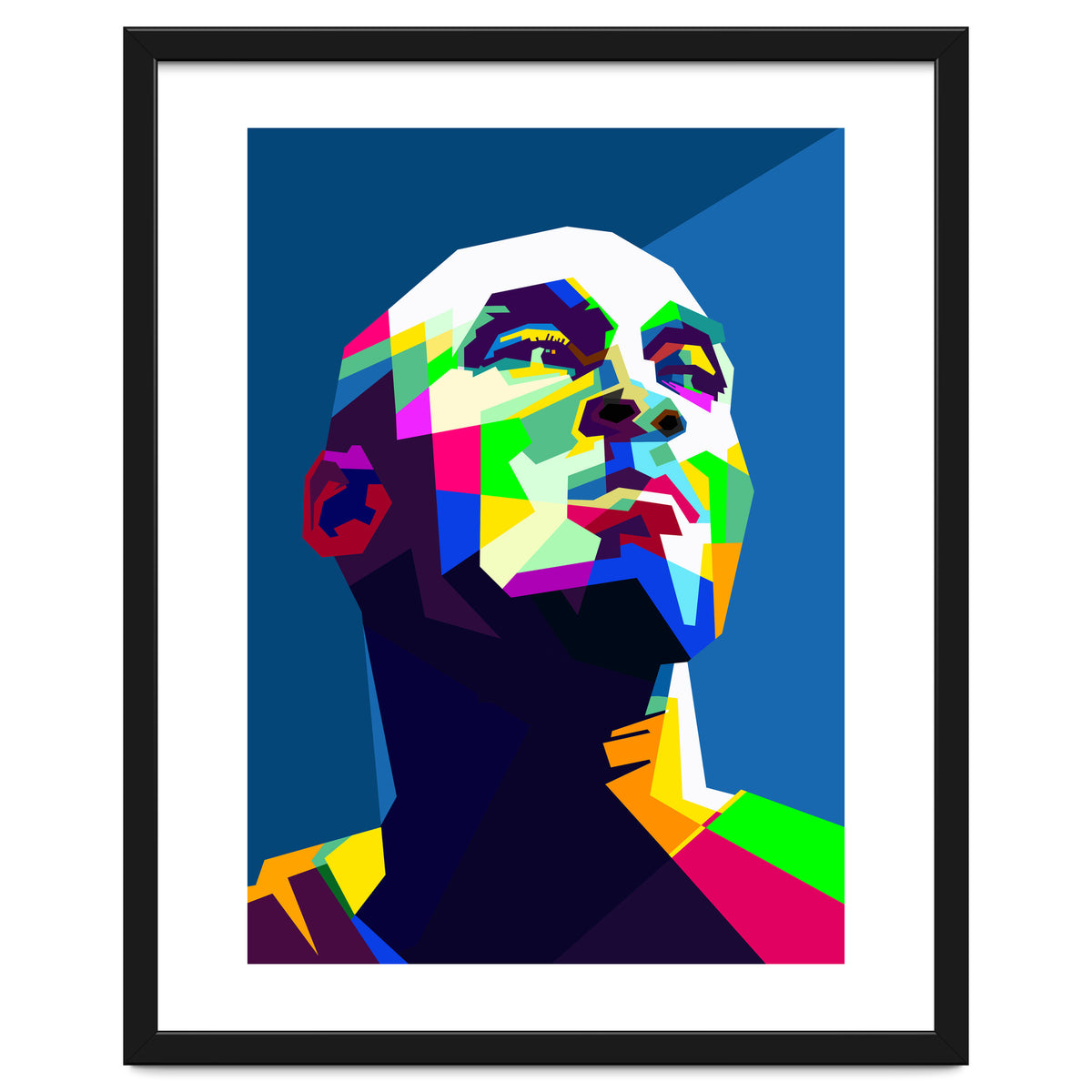 Kobe Bryant American Basketball Trending Now