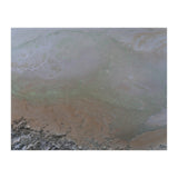 Illuminated (Print Only) thumbnail