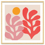 Floral matisse 1 thumbnail