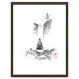 Meditation thumbnail