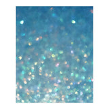 Shimmer (Print Only) thumbnail