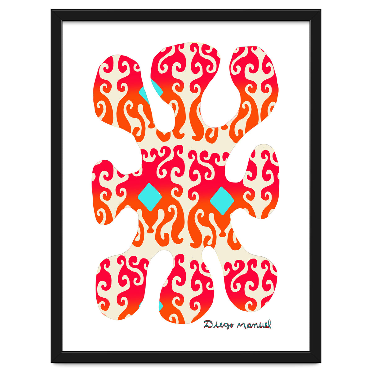 Perfil New 2023 42 Copia