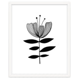 Tulip blossom thumbnail