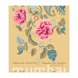 Tradition in modern times art gallery Mumbai (Print Only) thumbnail