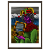 “The perfect image” thumbnail