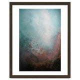 Mystic Reef thumbnail