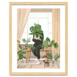My Little Garden II thumbnail