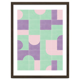 Retro Tiles 09 thumbnail