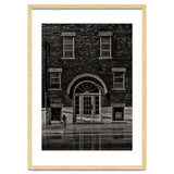Geometry No 3 Reflection thumbnail