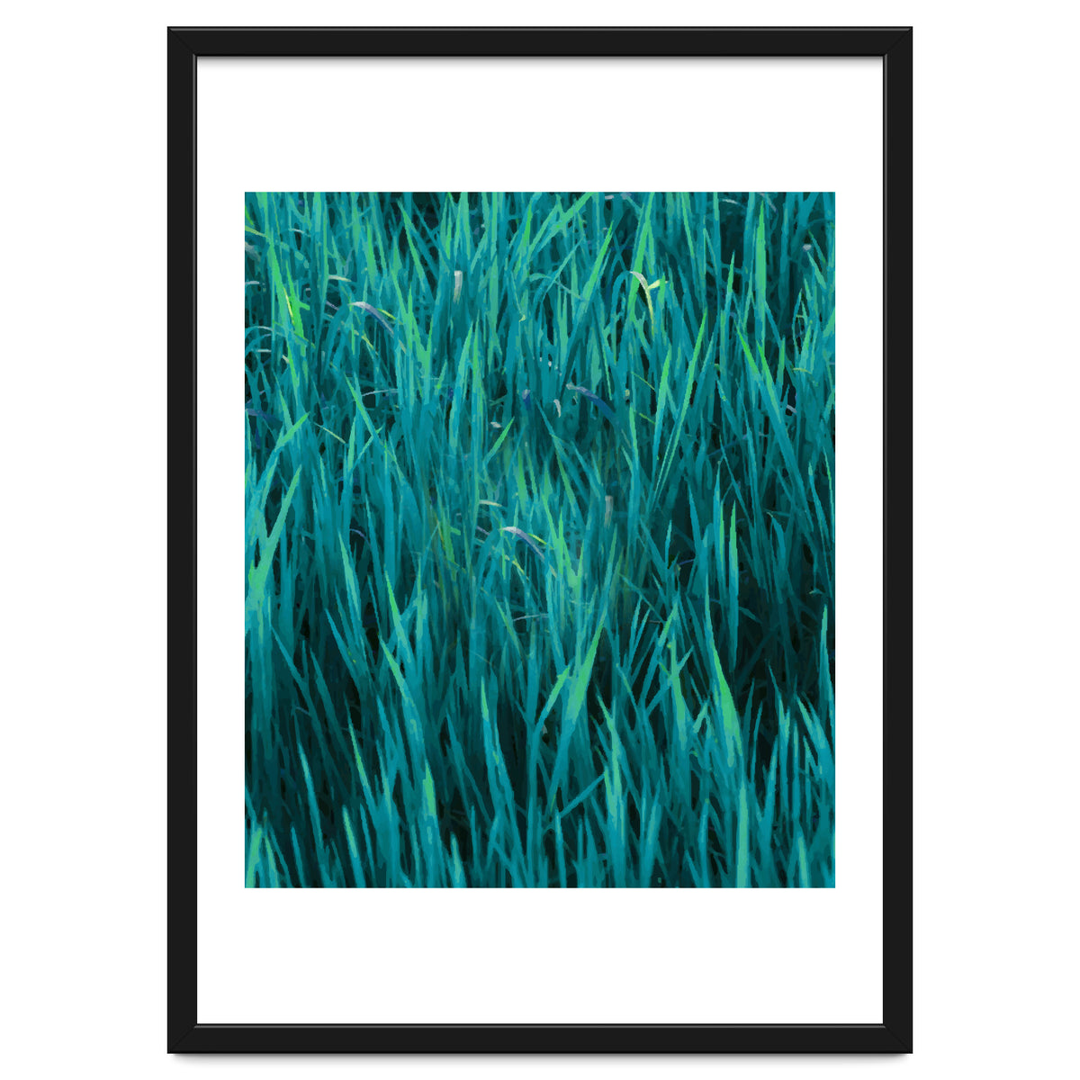 Brighter On The Other Side