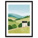 Yorkshire Dales thumbnail