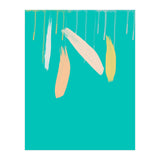 Passion Colors Everything (Print Only) thumbnail