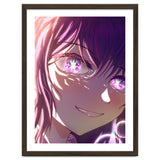 Anime thumbnail