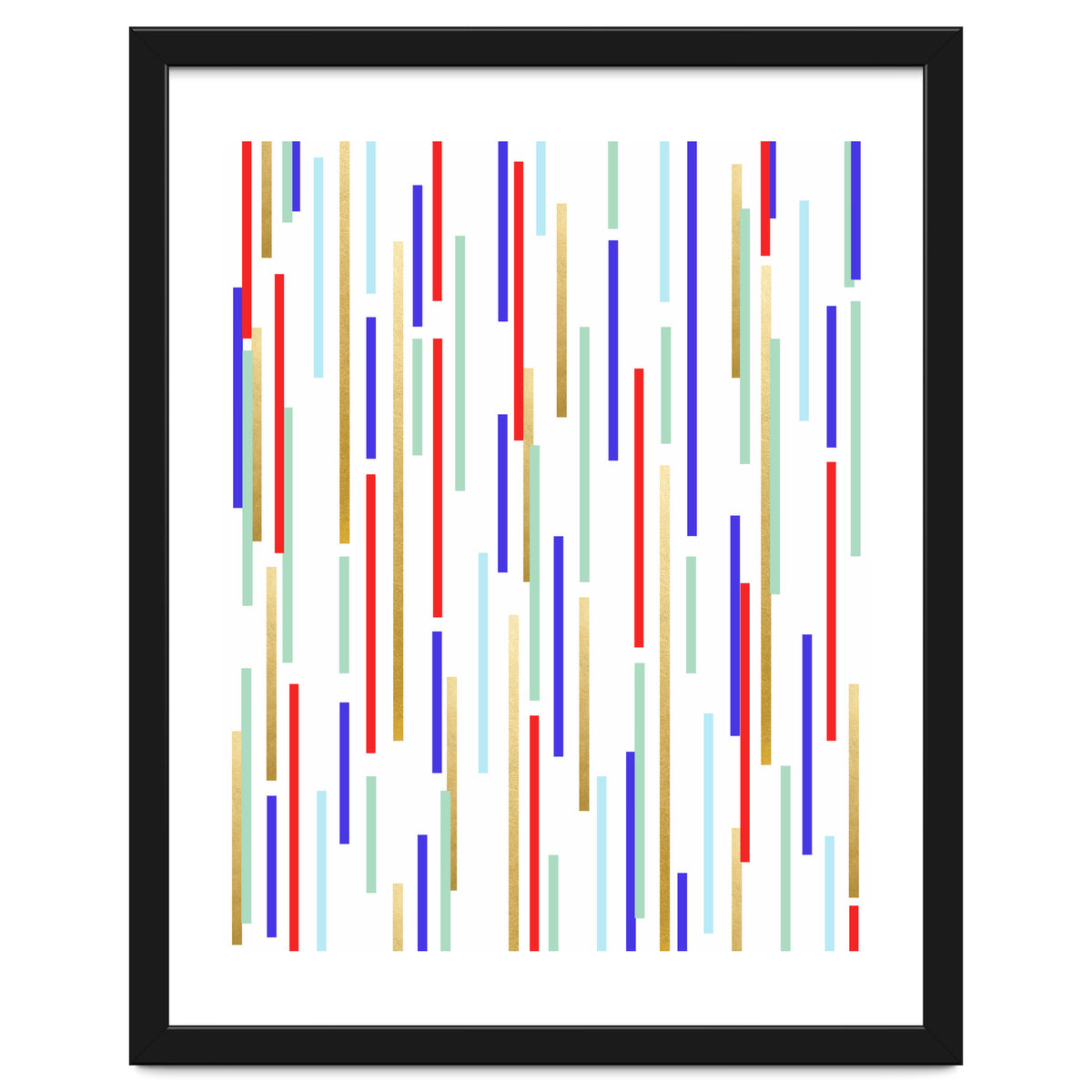 Celebration #society6 #decor #buyart