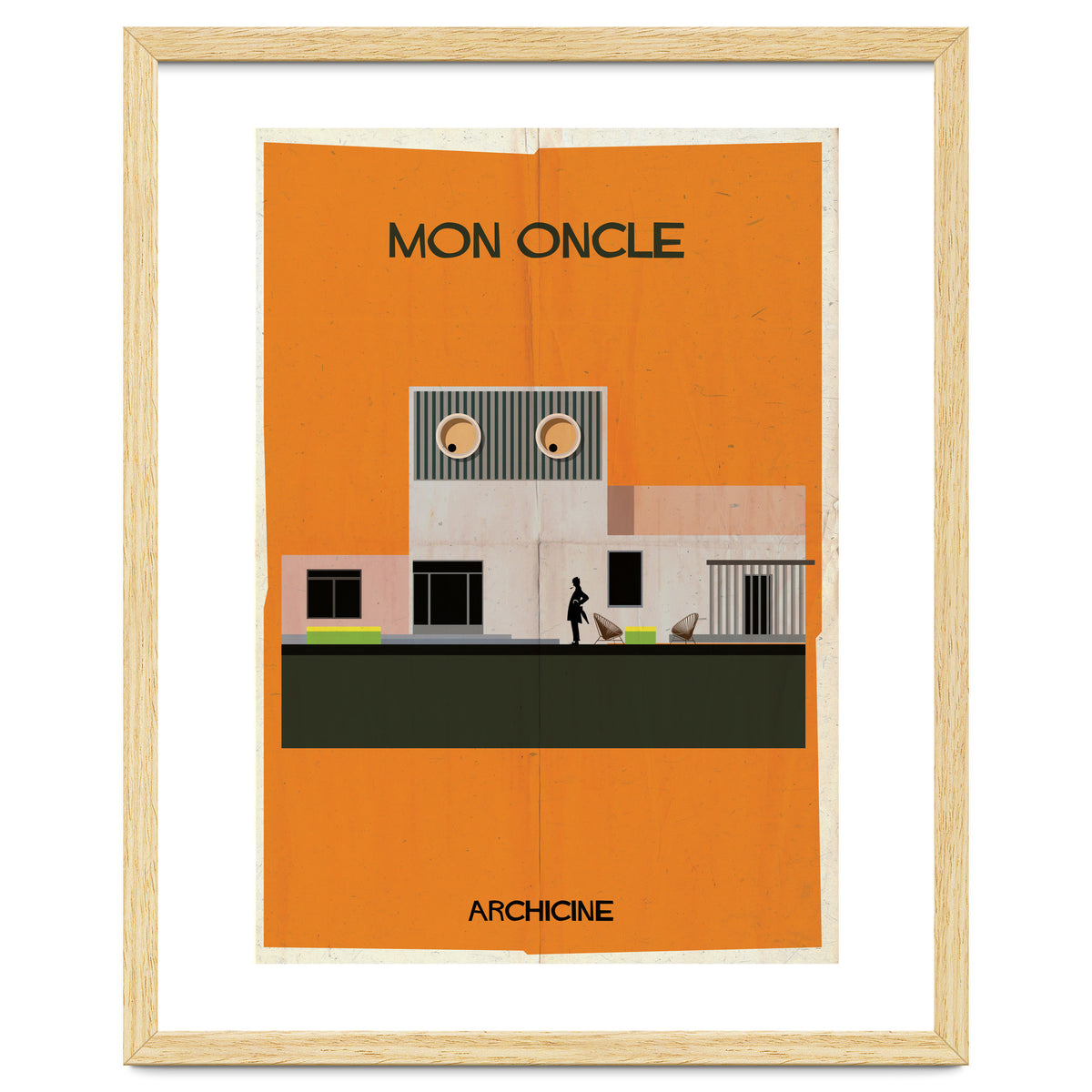 Archicine2 01