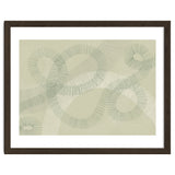 calming essentials Curved Lines soft sage thumbnail