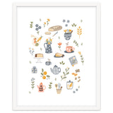 Country Kitchen thumbnail