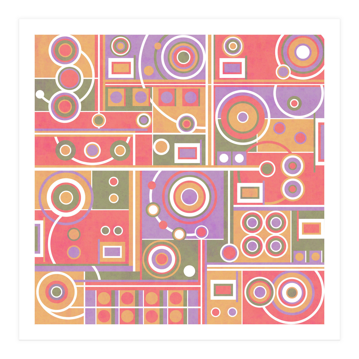 1.5 White  (Print Only)
