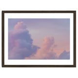 Cloud(s) #13 thumbnail