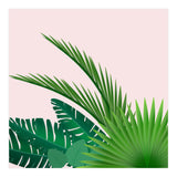 Tropical (Print Only) thumbnail