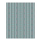 Whimsical (Print Only) thumbnail
