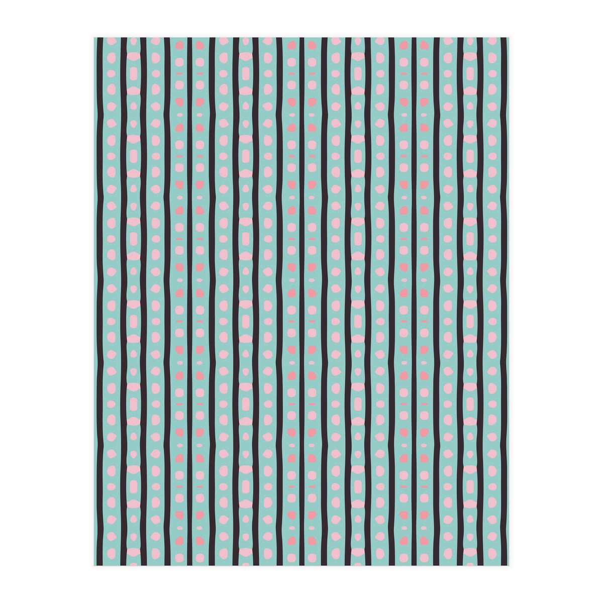 Whimsical (Print Only)