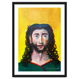 Ecce Homo 7 6 thumbnail