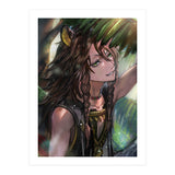 Anime (Print Only) thumbnail