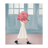 Flowers For You (Print Only) thumbnail