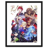 Anime thumbnail