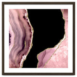 Blush & Gold Agate Texture 01 thumbnail